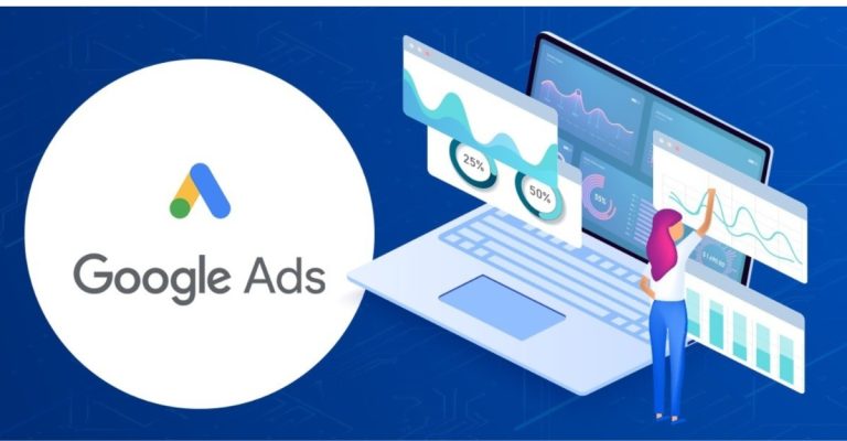 27 Thuật ngữ quảng cáo Google Ads bạn cần phải biết