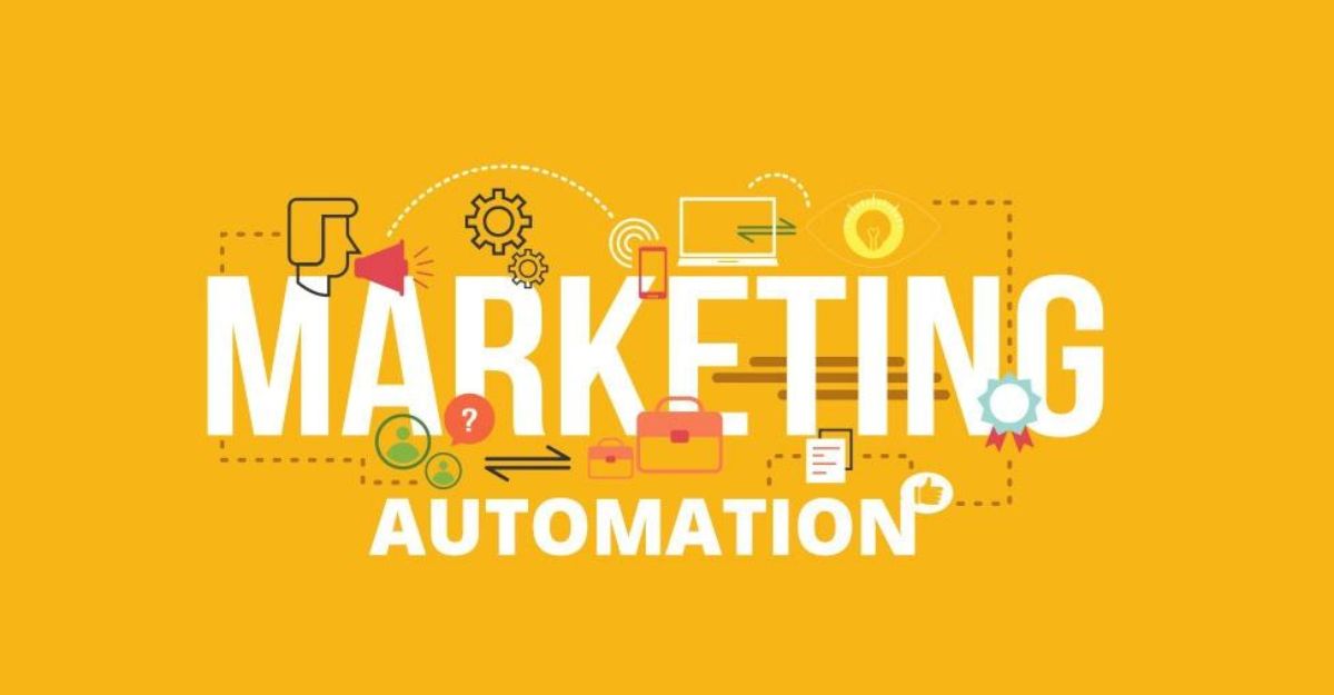 4 Bí quyết xây dựng hệ thống automation marketing thành công cho mọi doanh nghiệp
