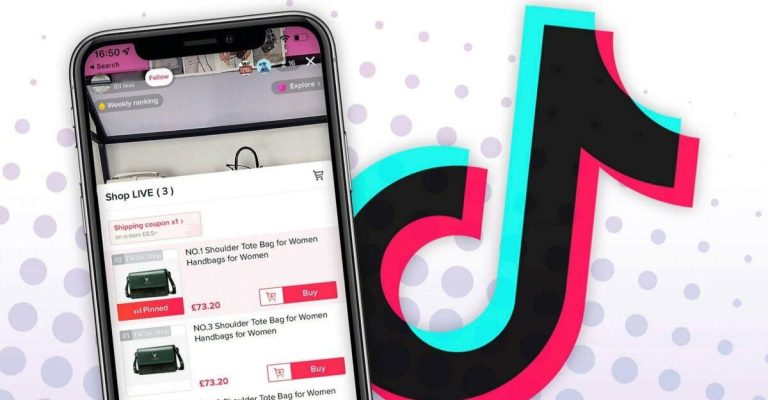 4 cách liên hệ tổng đài tiktok shop đơn giản - Limoseo