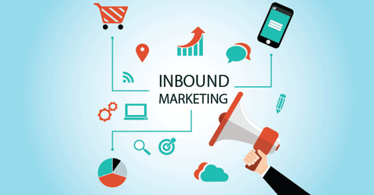 4 lưu ý khi triển khai chiến lược inbound marketing cho Gen Z