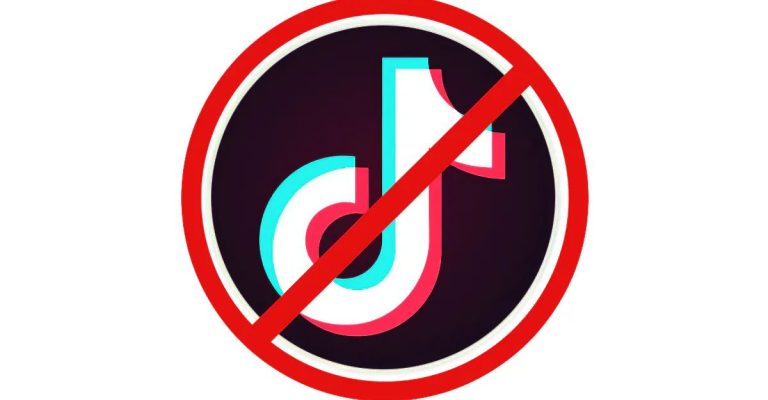 5 Nguyên nhân bị cấm livestream trên tiktok bạn nên biết