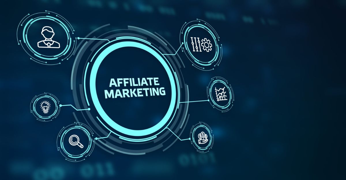 Affiliate Marketing là gì_ - Limoseo