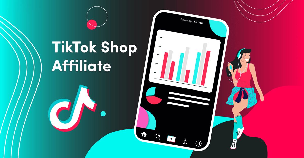 Affiliate tiktok shop là gì_ Hướng dẫn chi tiết - Limoseo