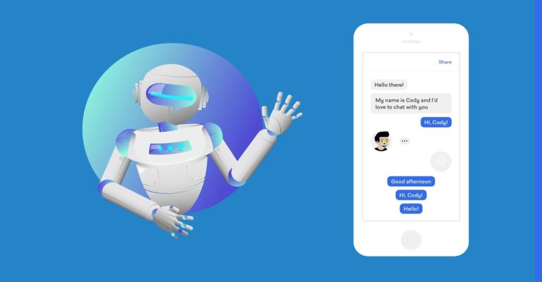 Ahachat là gì Tùy chỉnh phần cài đặt ahachat bot như thế nào