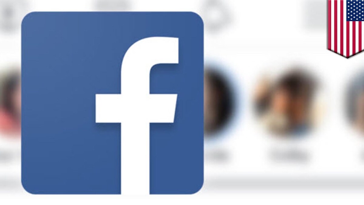 App và Facebook App ID là gì
