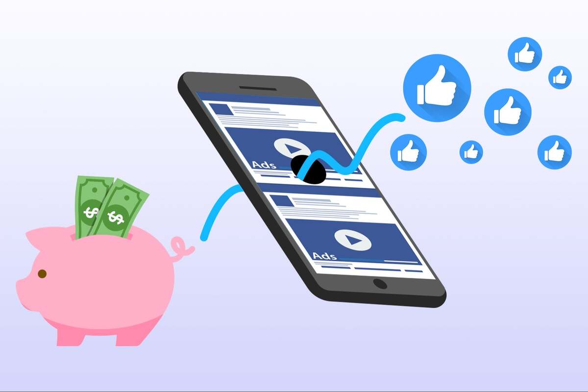 Bạn Có Thể Thanh Toán Facebook Bằng Những Phương Thức Nào