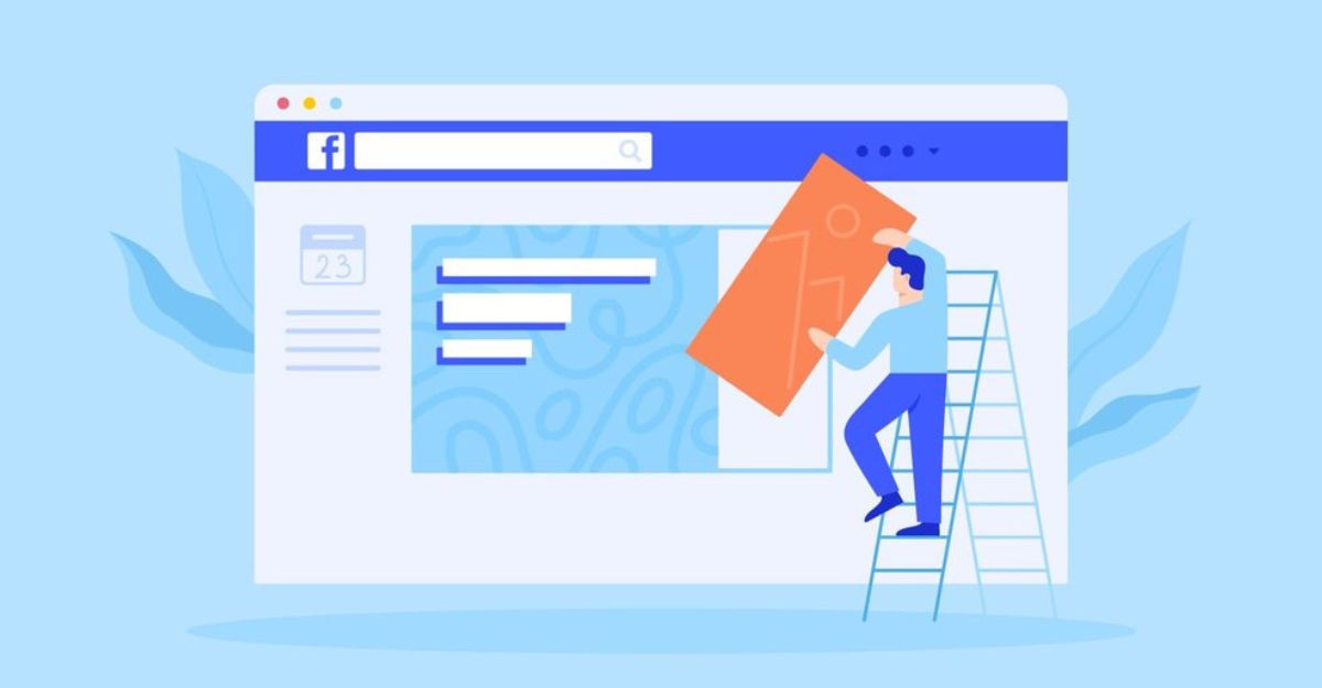 Banner web là gì và tầm quan trọng của nó trong tiếp thị trực tuyến