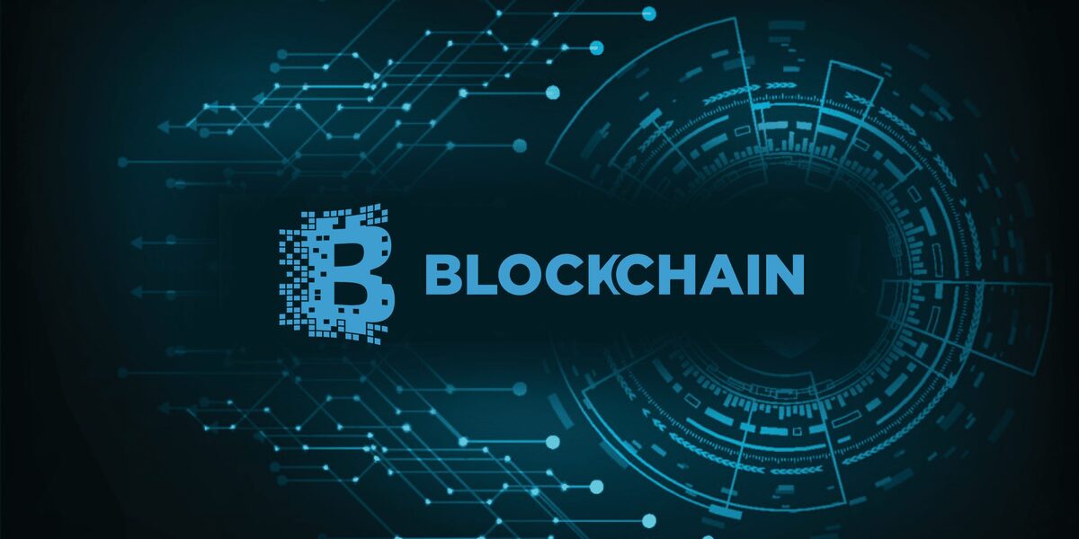 Blockchain là gì