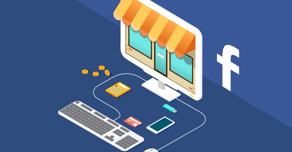 Các bước chuẩn bị trước khi gộp Fanpage
