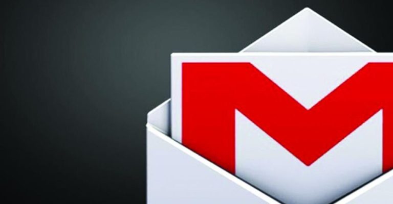 Các cách tạo nhiều tài khoản Gmail chỉ với một số điện thoại