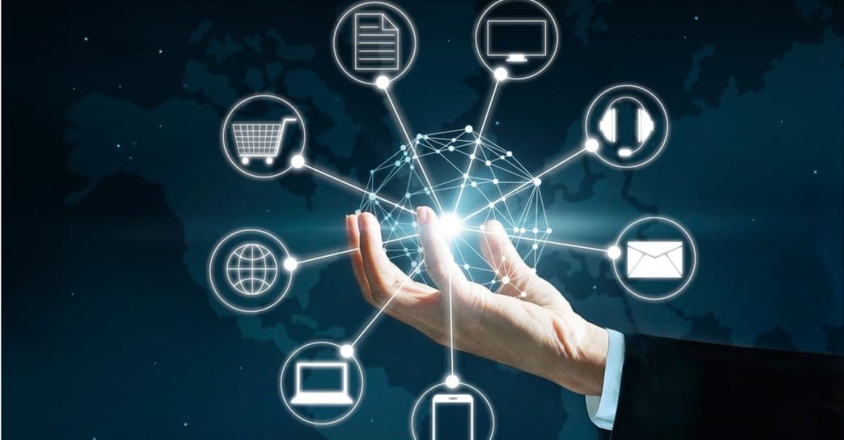 Các công cụ trong Tiếp thị Trực tuyến