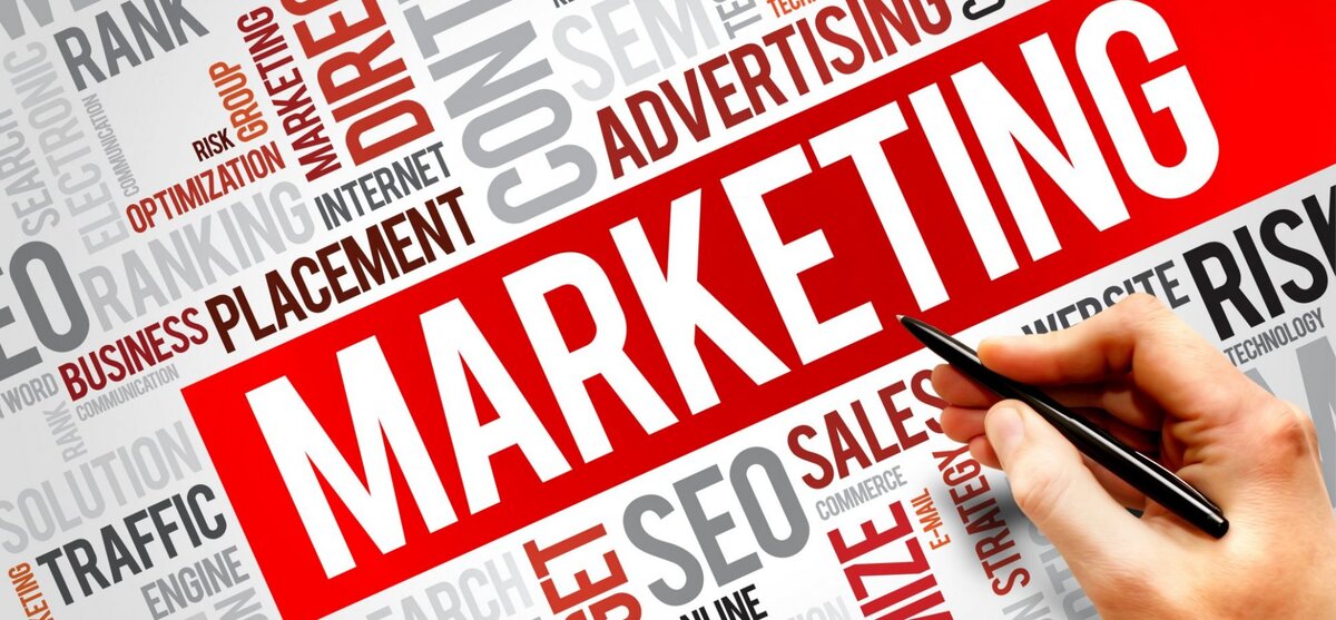Các hình thức và chiến lược Marketing truyền thống hiệu quả