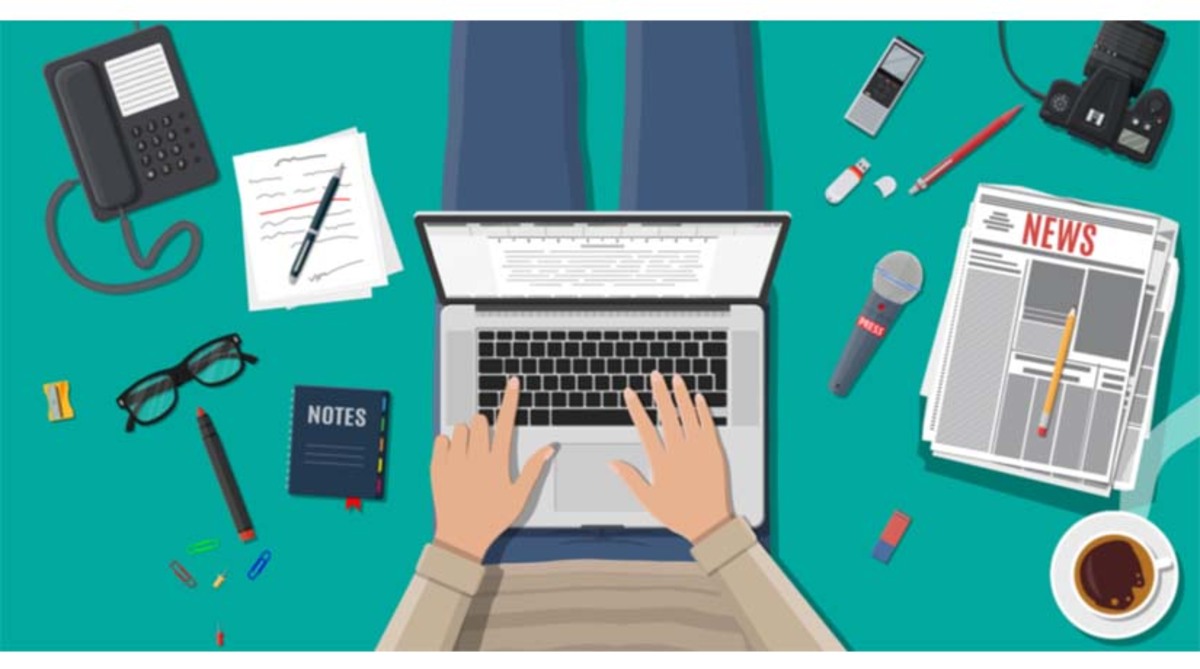 Các kỹ năng cần thiết của một marketer