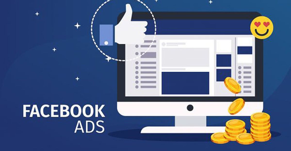 Các loại quảng cáo trên Facebook