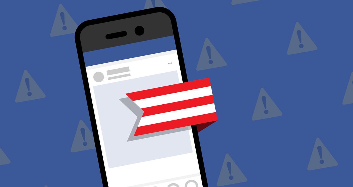 Các tính năng của Facebook Library