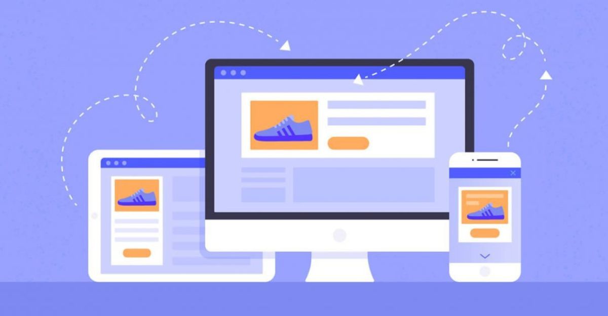 Các yếu tố cần lưu ý khi thiết kế banner web