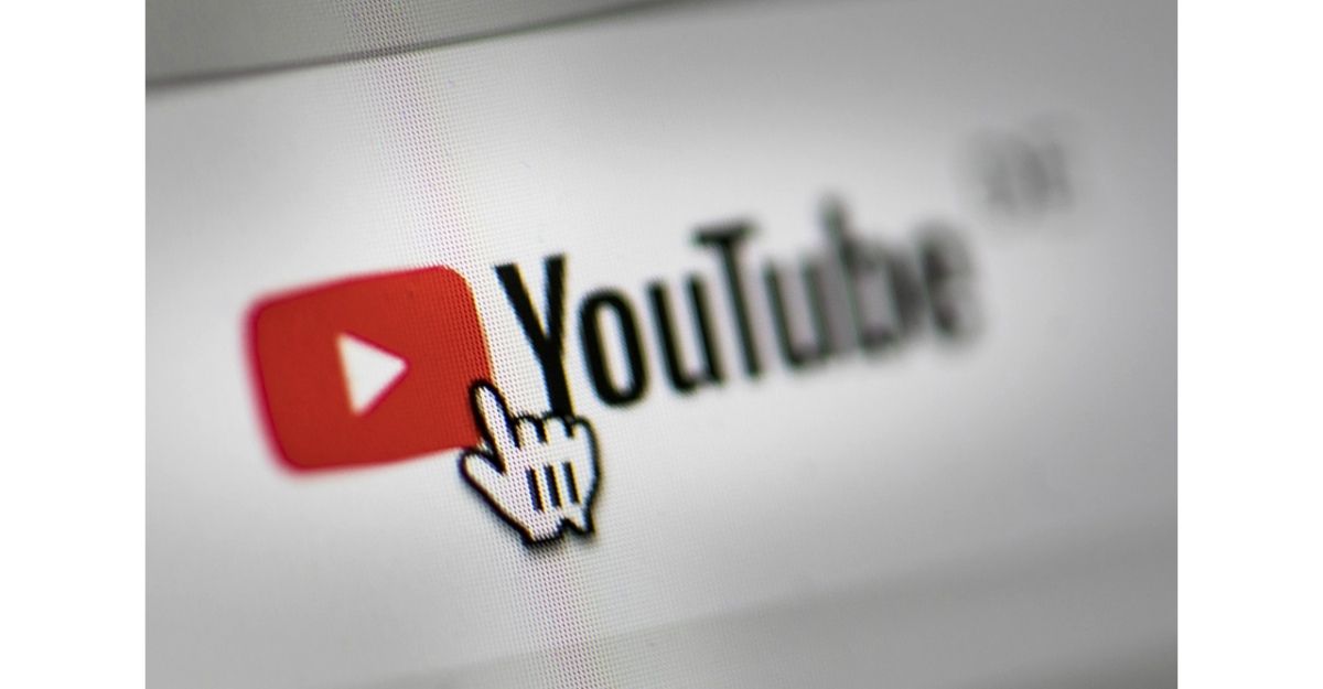 Các yếu tố đánh giá xếp hạng Video Youtube