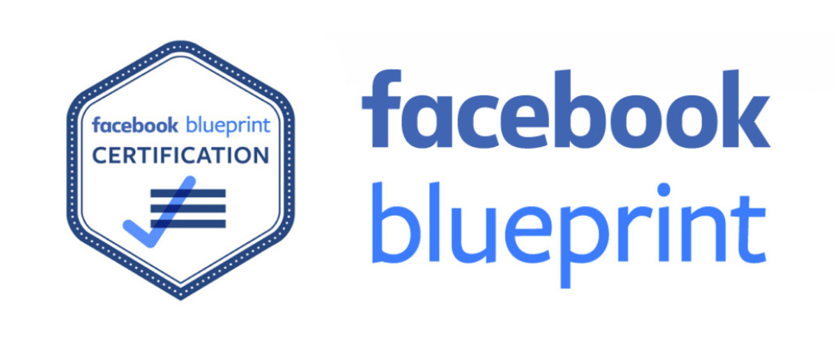 Cách Tham gia các khóa học Facebook Blueprint