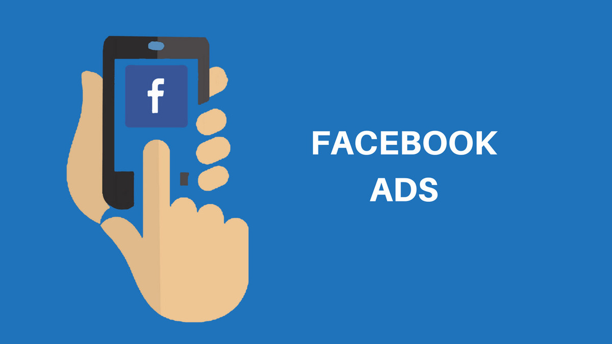 Cách Tính Phí Quảng Cáo Bằng Voucher Facebook Ads