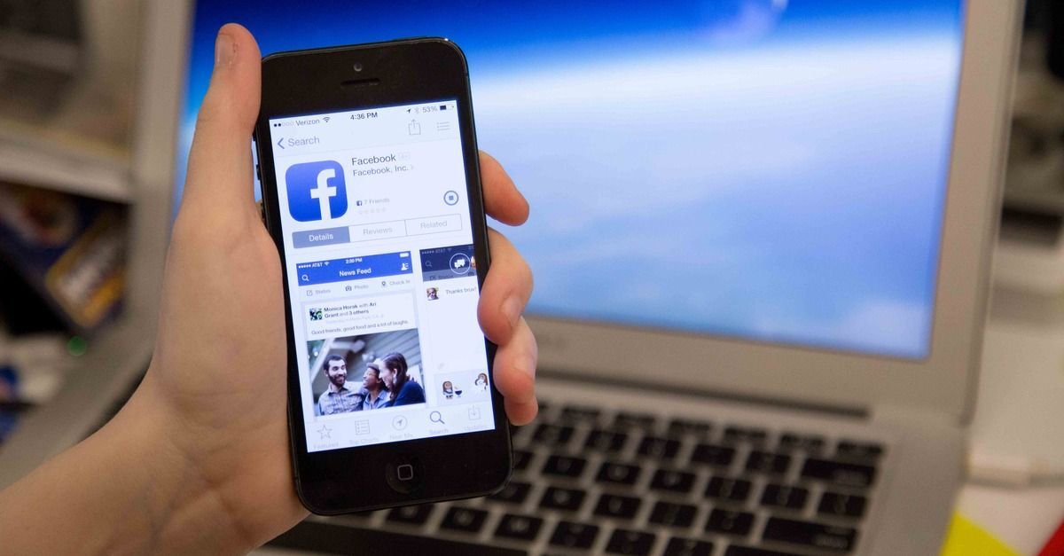 Cách ẩn bình luận bài viết trong nhóm, Fanpage Facebook