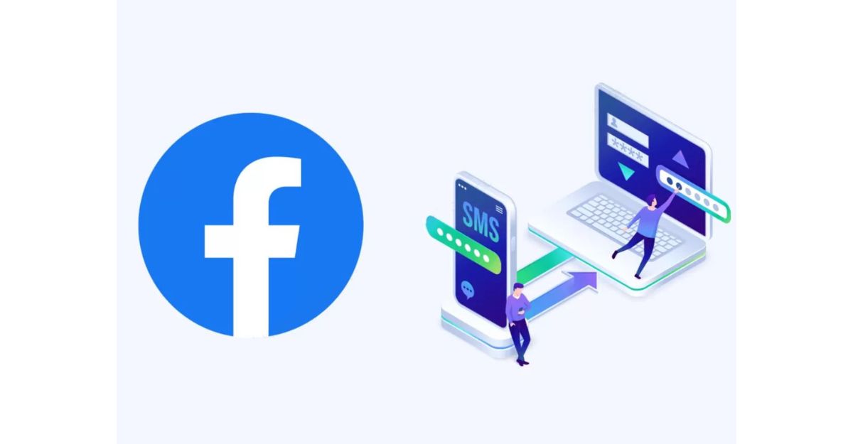 Cách bảo vệ an toàn cho thông tin cá nhân trên Facebook