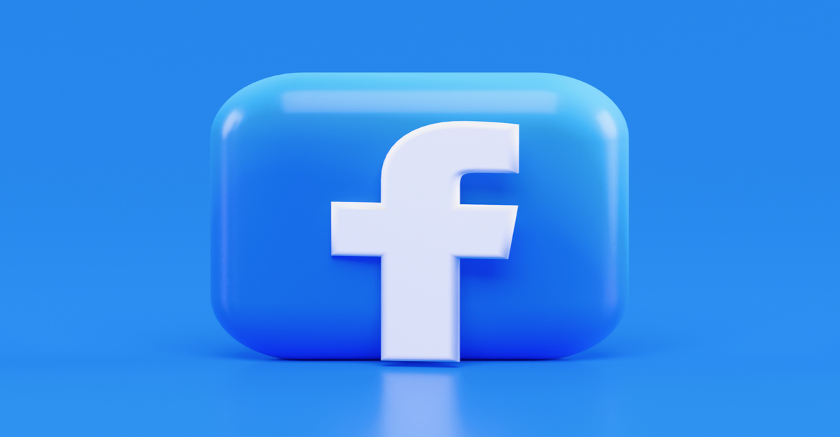 Cách chăm sóc khách hàng qua Facebook