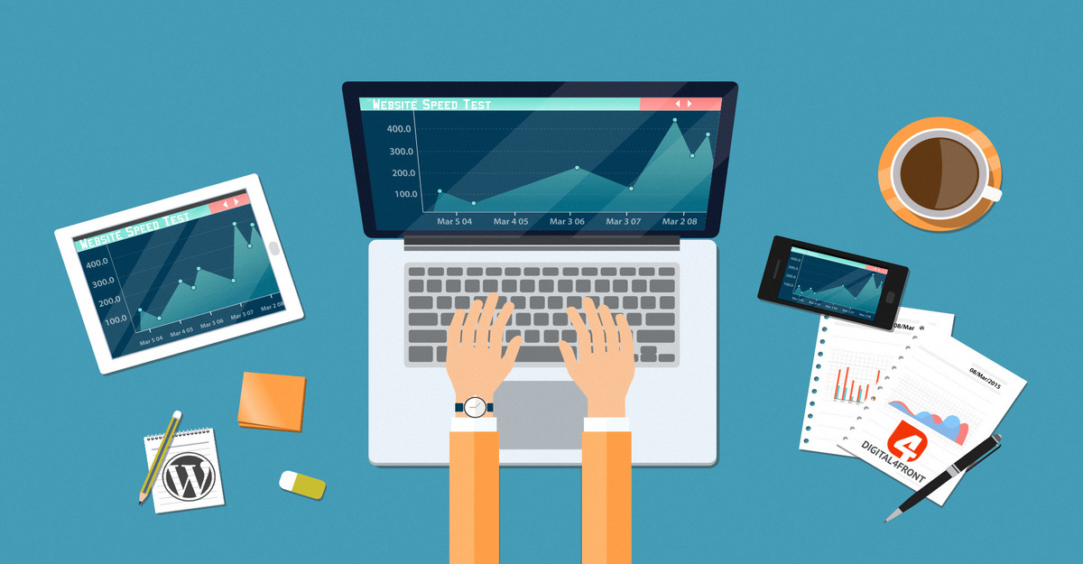 Cách đăng ký bản quyền website như thế nào | Limoseo