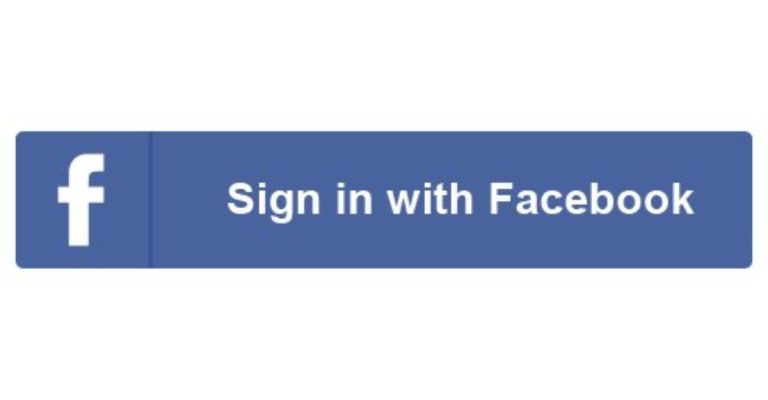 Cách đăng nhập TikTok bằng Facebook đơn giản dễ dàng