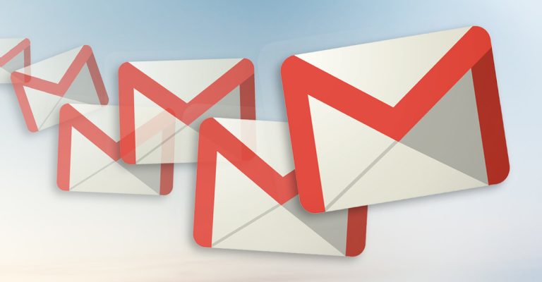 Cách đăng nhập gmail trên điện thoại, máy tính đơn giản, nhanh chóng