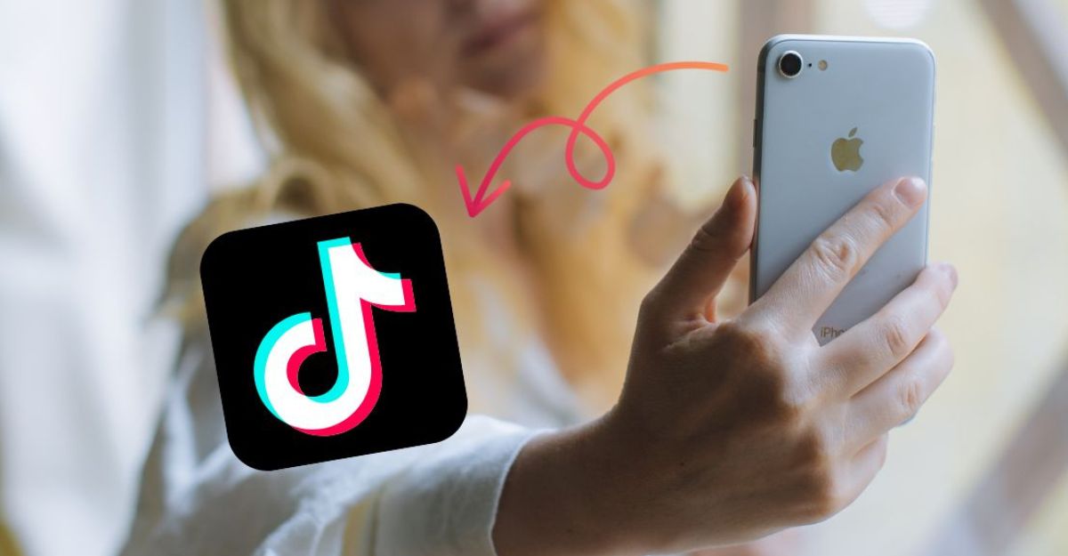 Cách đăng video lên tiktok hơn 1 phút