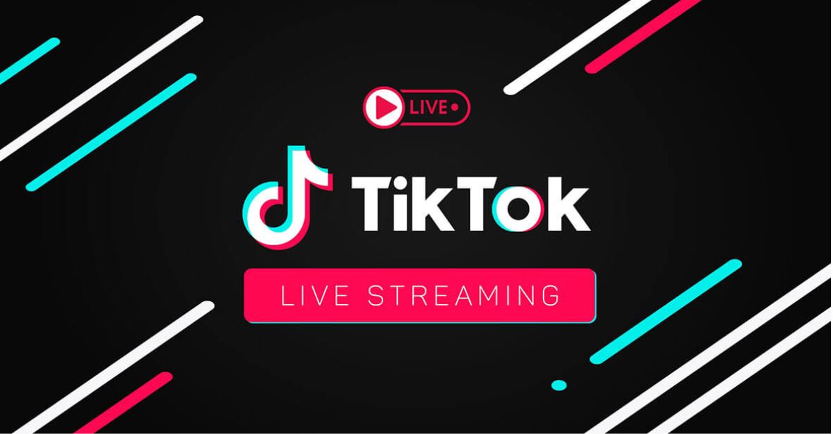 Cách ghim sản phẩm khi live trên tiktok shop đơn giản