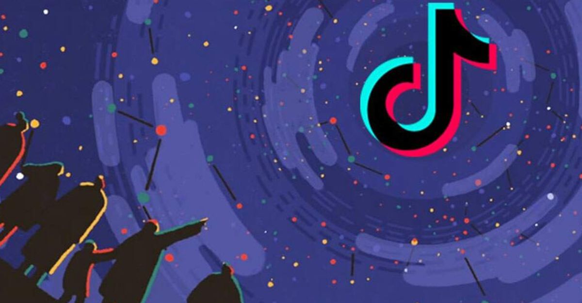 Cách khắc phục Tiktok bị lỗi âm thanh
