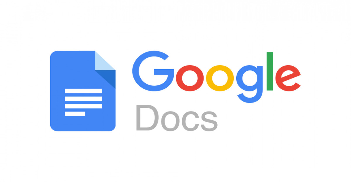 Cách khắc phục lỗi google docs bị nhảy chữ