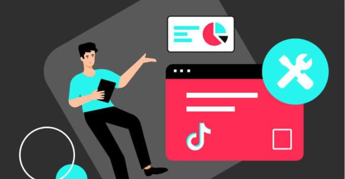 Cách liên hệ tổng đài tiktok shop