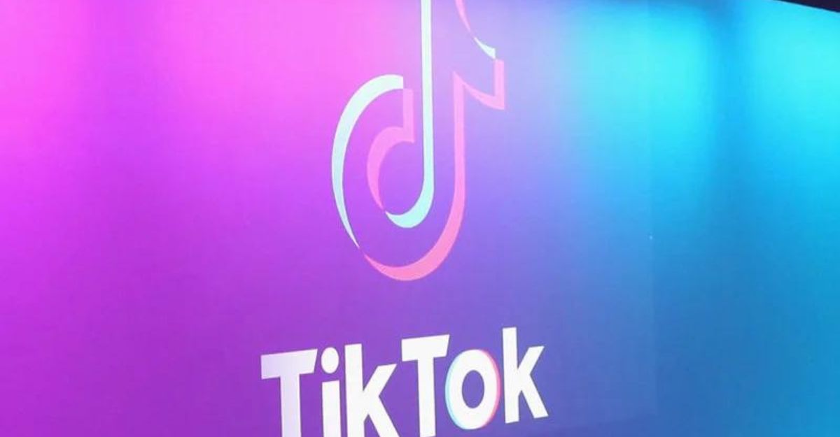 Cách reup video tiktok Trung Quốc