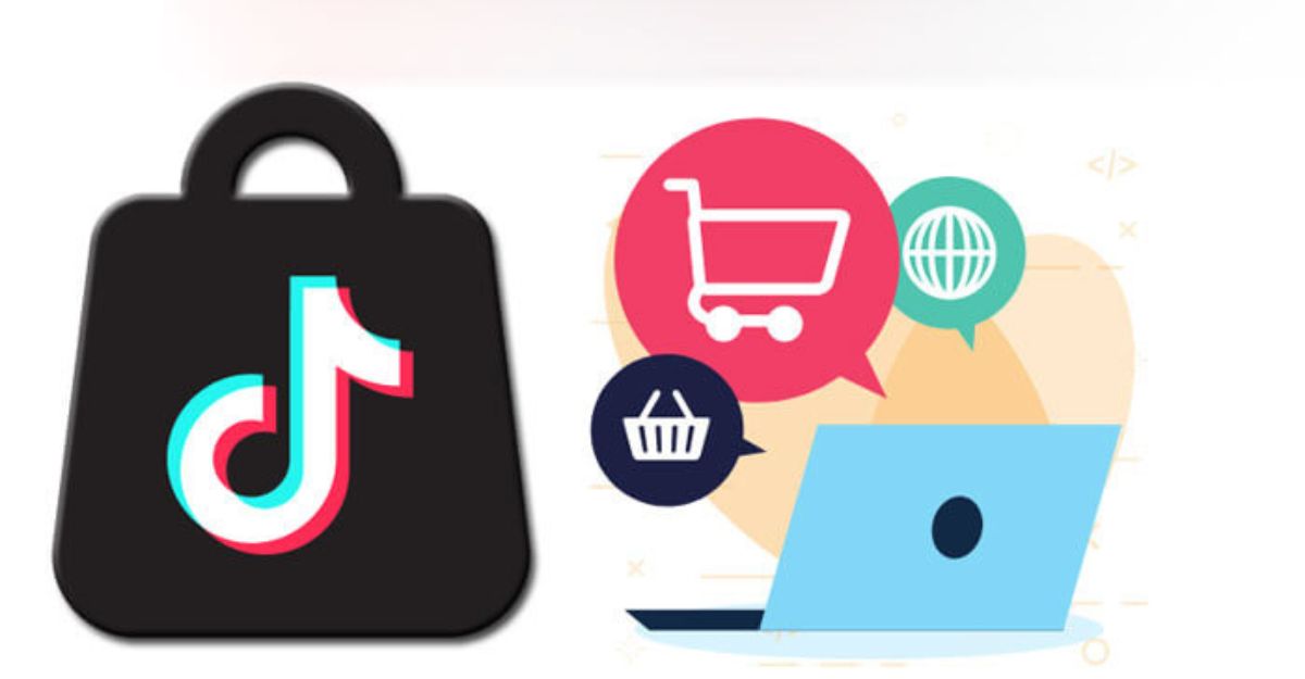 Cách săn mã giảm giá trên tiktok