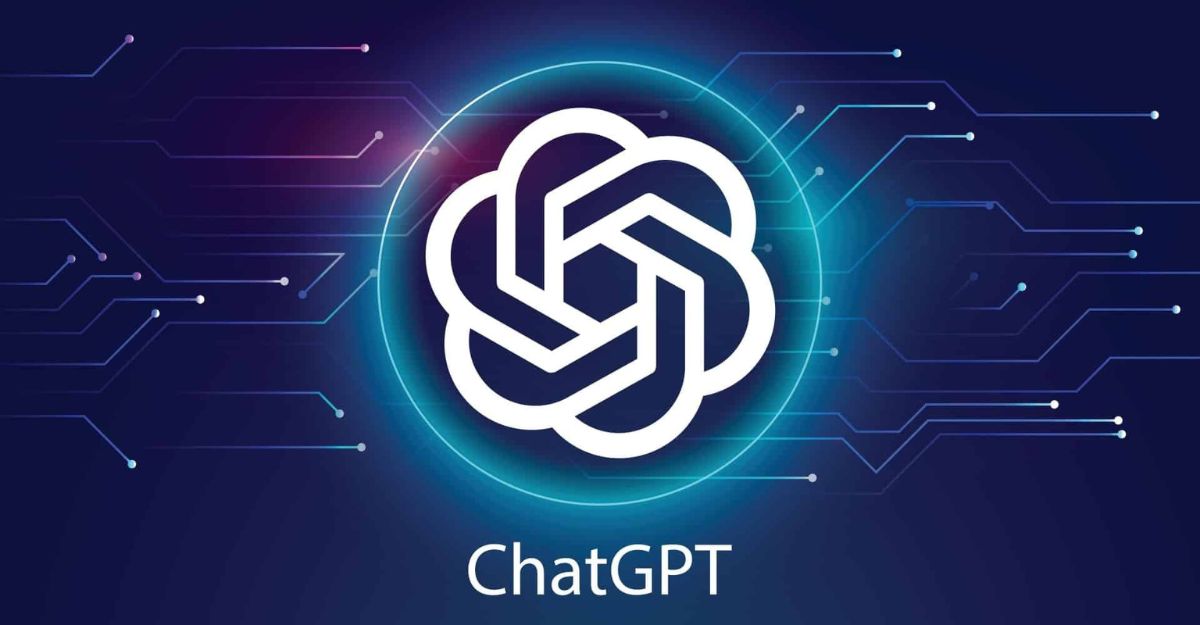 Cách sử dụng ChatGPT để viết content chuẩn SEO