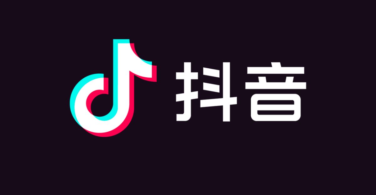 Tik Tok là gì? Tiktok tiếng trung - Tiktok tiếng Hàn là gì?