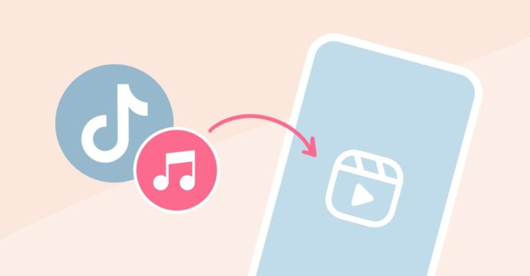 Cách tải video TikTok lên facebook không bị mờ - Limoseo