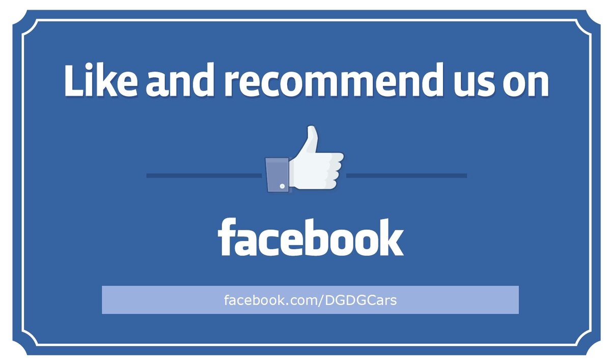 Cách tăng like ảnh trên Facebook trả phí