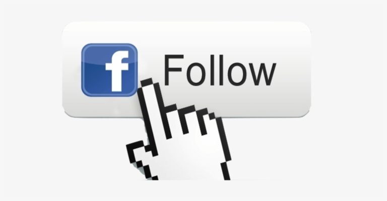 Cách tăng lượt theo dõi Facebook hiệu quả và đơn giản nhất