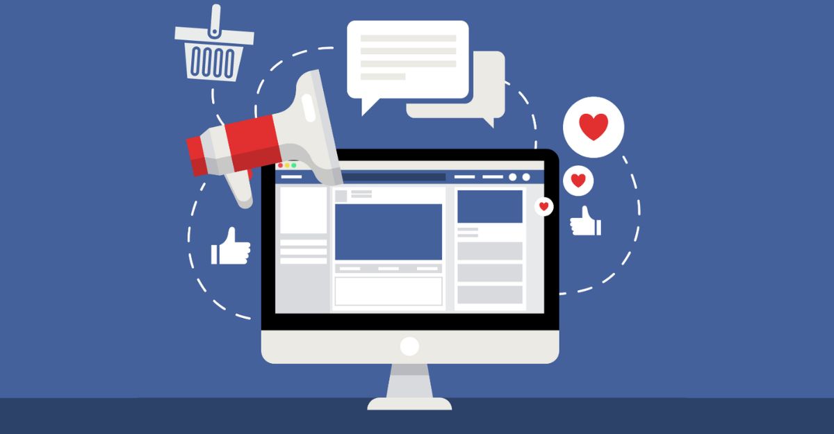 Cách tạo nội dung quảng cáo hiệu quả trên Facebook