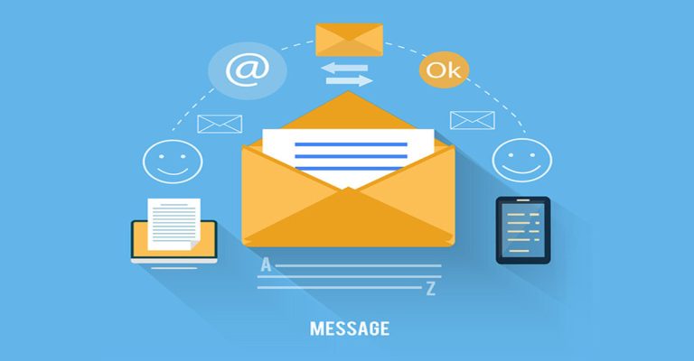 Cách tạo rule trong Gmail, tự động sắp xếp email - Limoseo