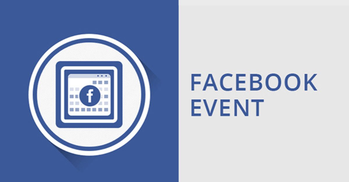 Cách tạo sự kiện Facebook trên Fanpage