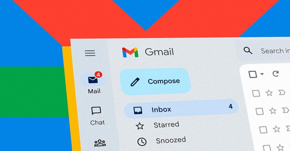 Cách tạo tài khoản Gmail không cần số điện thoại dễ nhất