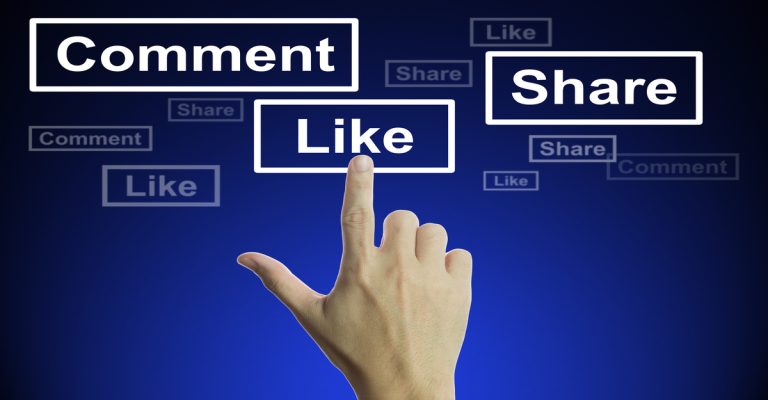 Cách tắt bình luận trên Facebook đơn giản cực nhanh chóng
