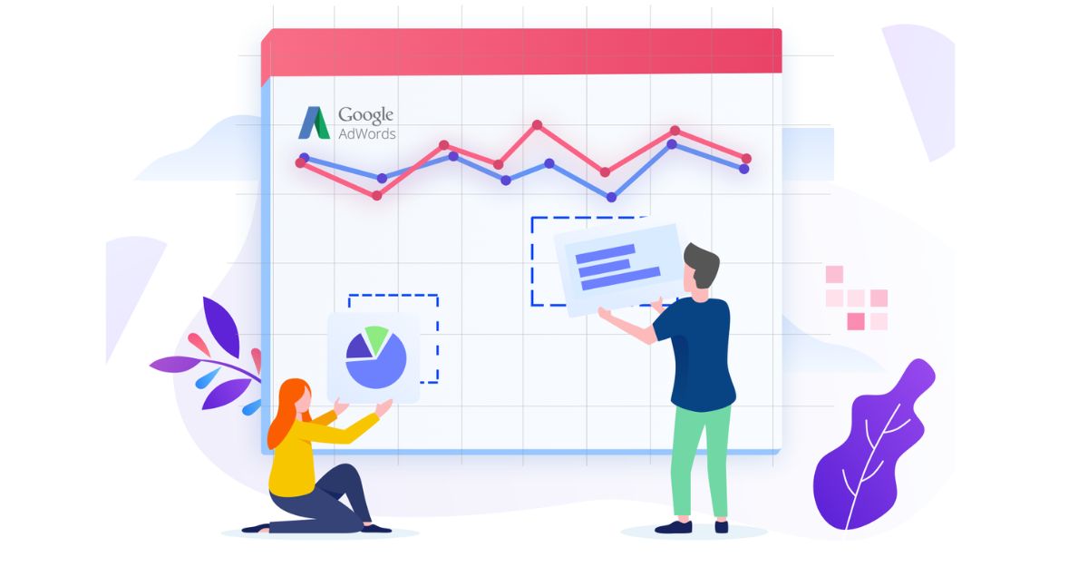 Cách viết mẫu quảng cáo Adwords