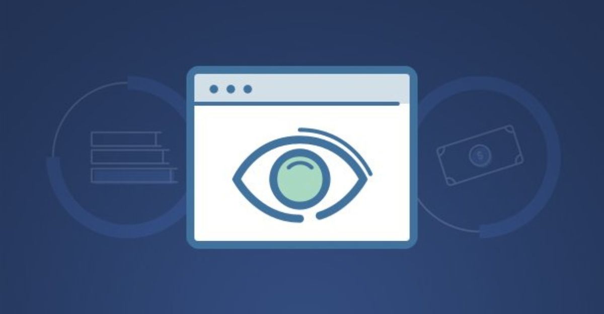 Cách xem ai đã vào xem facebook của bạn nhiều nhất bằng máy tính