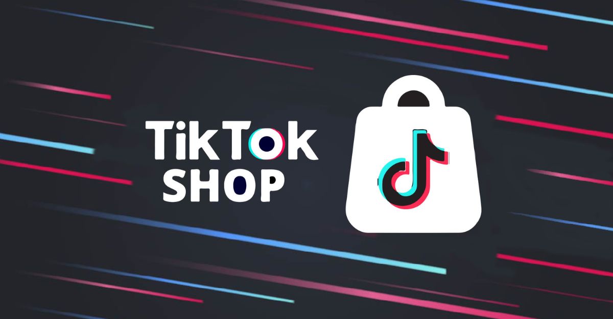 Cách xem đơn hàng trên Tiktok