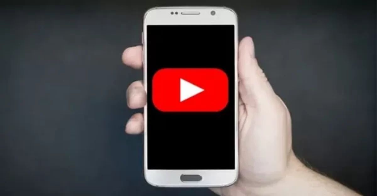 Cách xóa video trên Youtube bằng điện thoại_limoseo